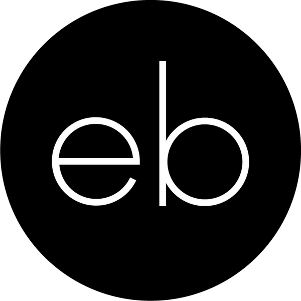 Emily Barrows Print Shop
